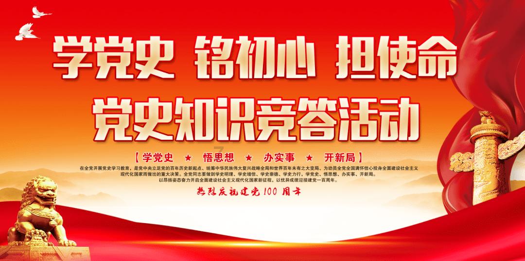 父母不同意,该不该结婚???—精彩内容汇聚的社区平台