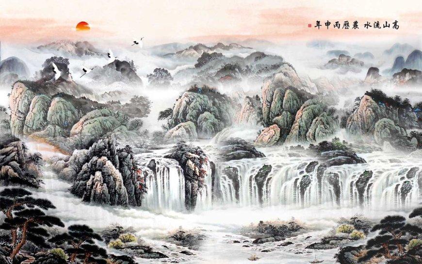 没上大学怎么办？